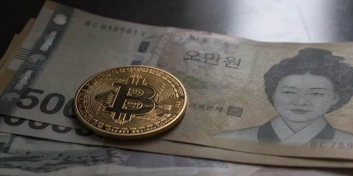 10월 14일 BTC 83,400달러·김치프리미엄 +0.64%... 한국 규제·CPI 앞두고 시장 주목 [암호화폐 시황]