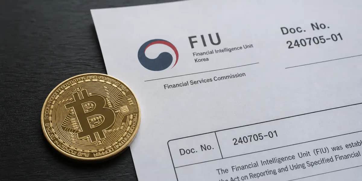 10월 18일 BTC 82K 박스권·김치프리미엄 +1.24%... ETF 8천만 달러 유출·韓 규제 27곳 차단 [암호화폐 시황]