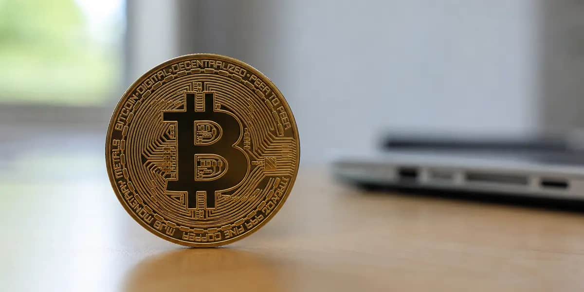BTC 82,600달러 반등·김치프리미엄 0.8%... ETF 2.17억 유입 vs ZRO 4,430만 언락 [암호화폐 시황]