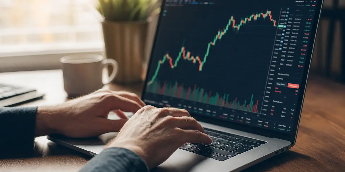 10월 20일 BTC 82K선 횡보…김치프리미엄 0.8%·ZRO 언락 주목 [암호화폐 시황]