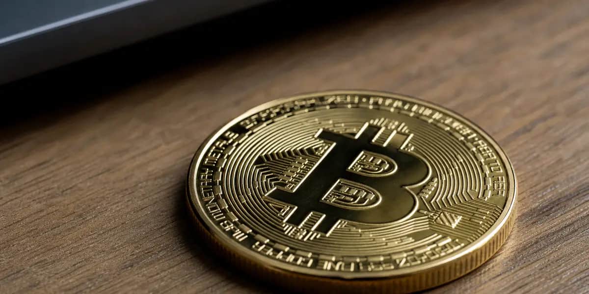 BTC 8.3만 달러 회복·김치프리미엄 0.3%... ETF 유입 5억 달러·언락 주의 [암호화폐 시황]