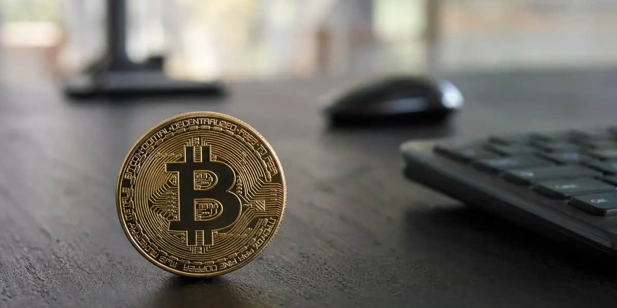 BTC 83K 회복·ETF 14억 유입…김치프리미엄 0.5%·ZEC 13% 급등 [암호화폐 시황]