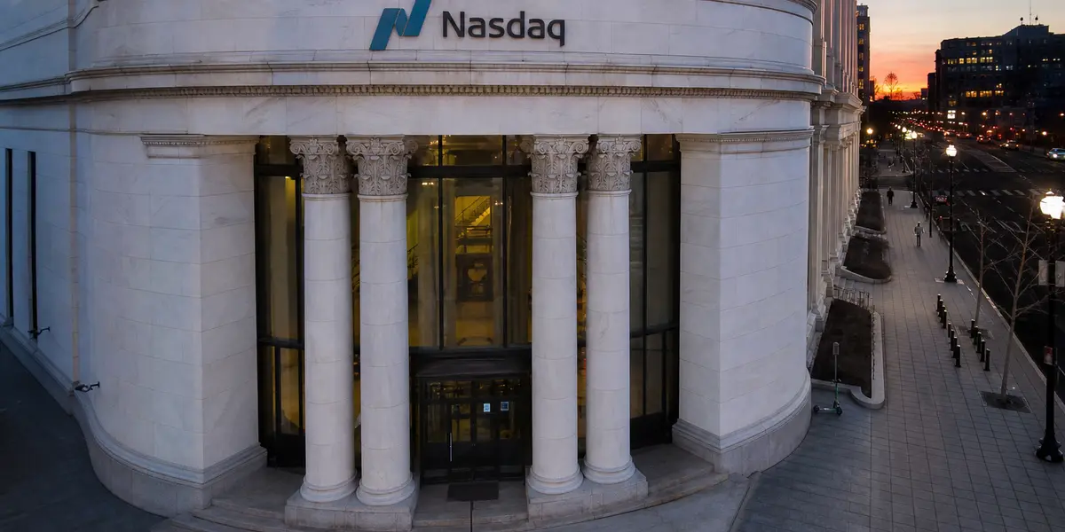 S&P500 0.58%↑·나스닥 1.05%↑… SpaceX 실적+테슬라 합병 소식에 M7 혼조 [미국주식 장마감 시황]