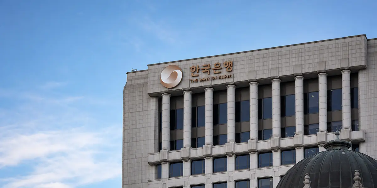 KOSPI 3.3% 반등·삼성전자 5.67%↑…한은 금리 동결 예상·Meta·Tesla 실적 주목 [2026-10-22 장전 시황]