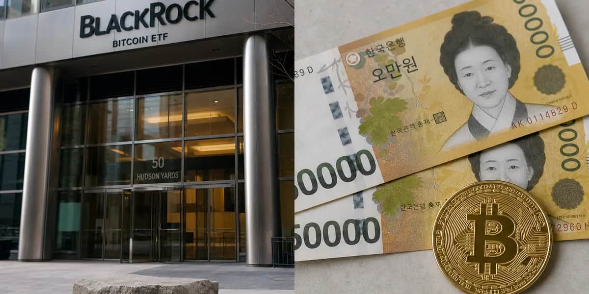 BTC 81,200달러대 조정, 김치프리미엄 0.94%... ETF 5억 달러 유입 vs 한국 규제 막바지 [암호화폐 시황]