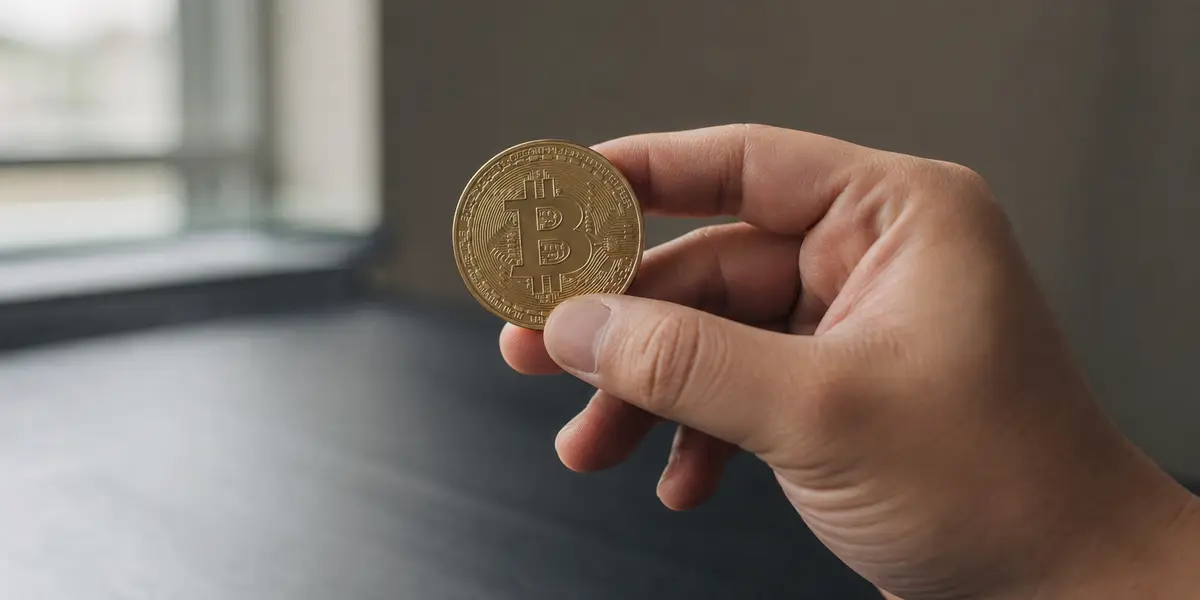 2026년 6월 10일 암호화폐 시황