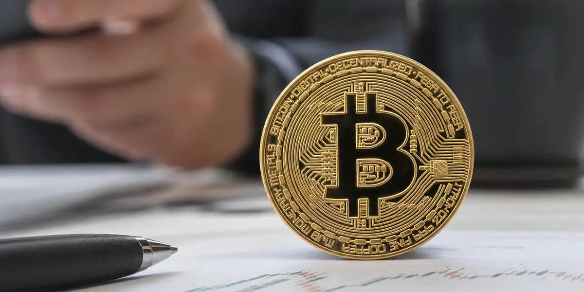 2026년 6월 14일 암호화폐 시황