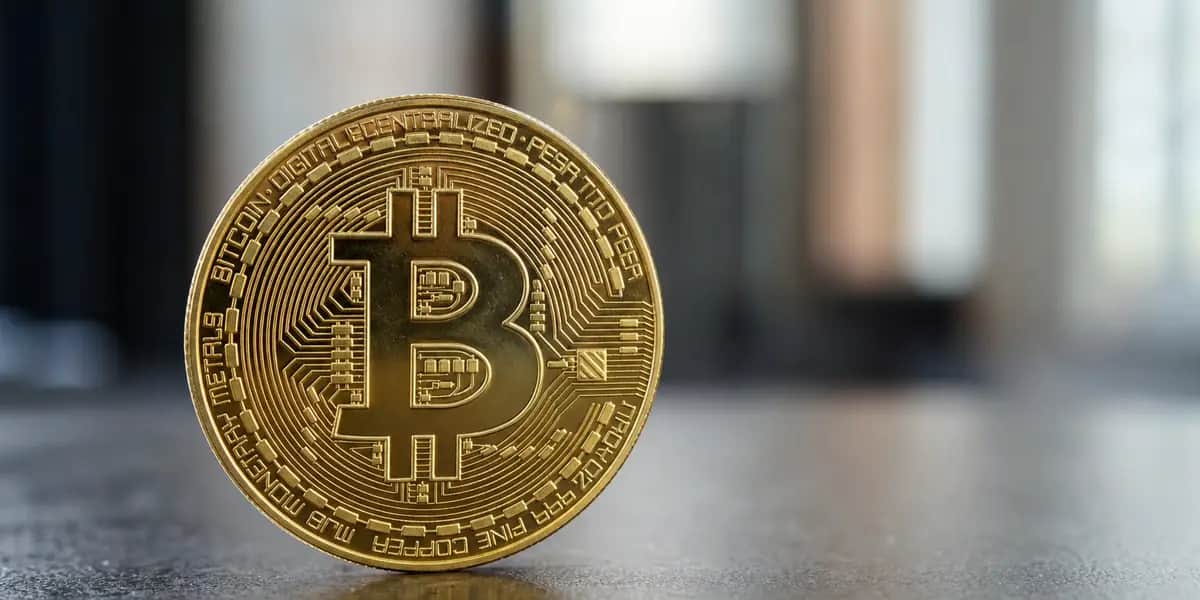 2026년 6월 15일 암호화폐 시황 — 오후판