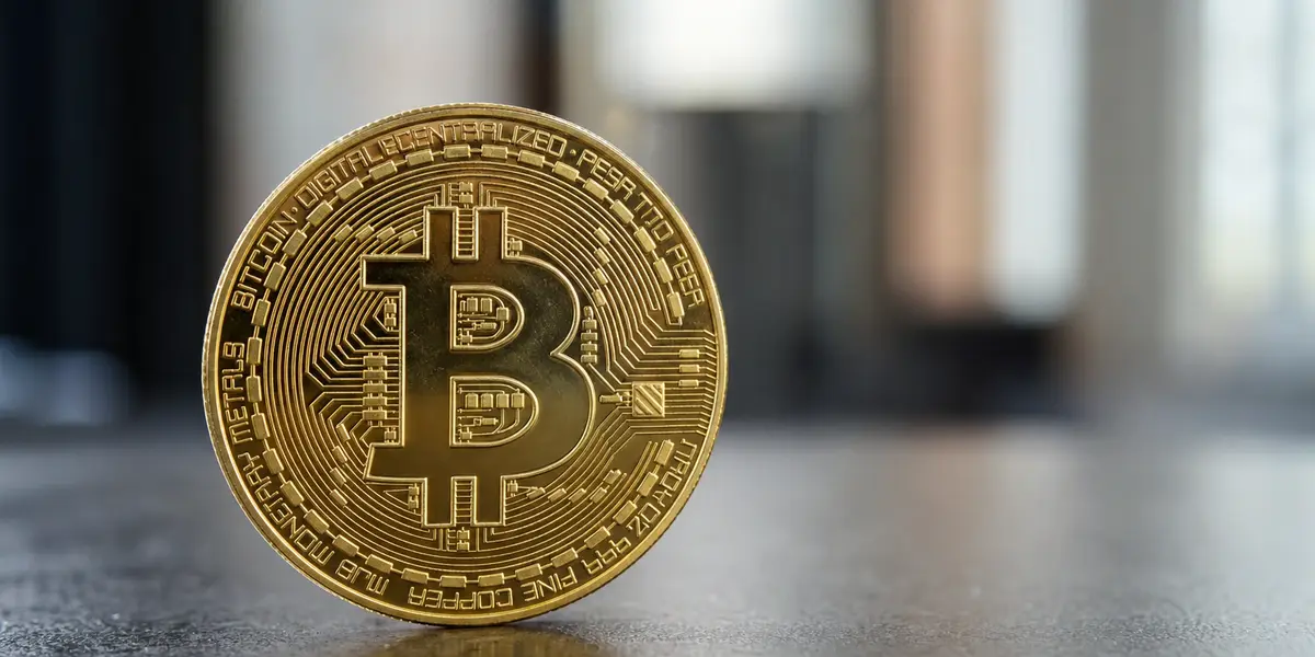 2026년 6월 15일 암호화폐 시황 — 오후판