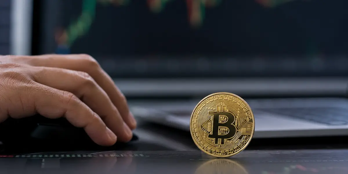 2026년 6월 24일 암호화폐 시황
