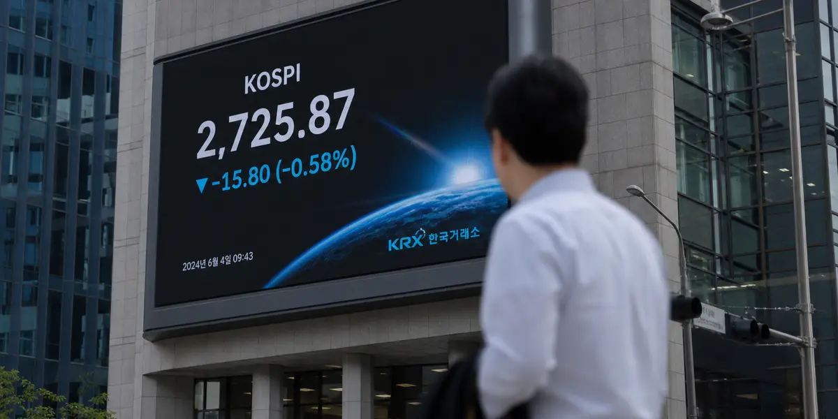 2026년 7월 2일 장전 시황