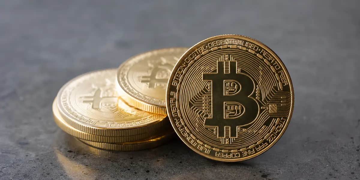 2026년 7월 5일 암호화폐 시황