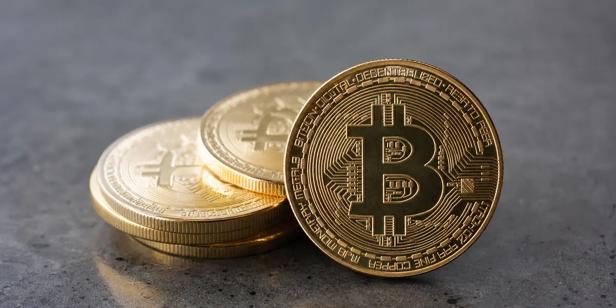 2026년 7월 5일 암호화폐 시황