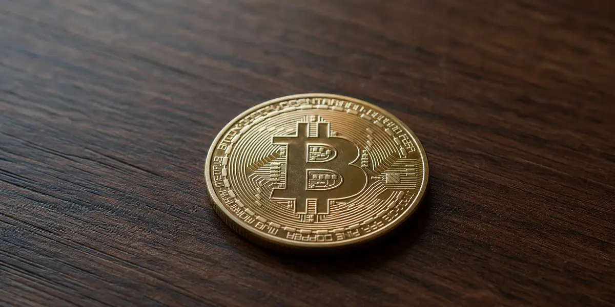 2026년 7월 7일 암호화폐 시황