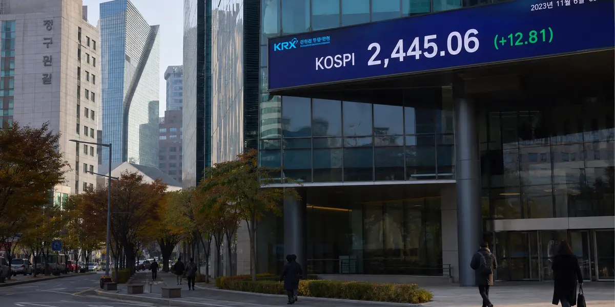 2026년 7월 10일 장전 시황
