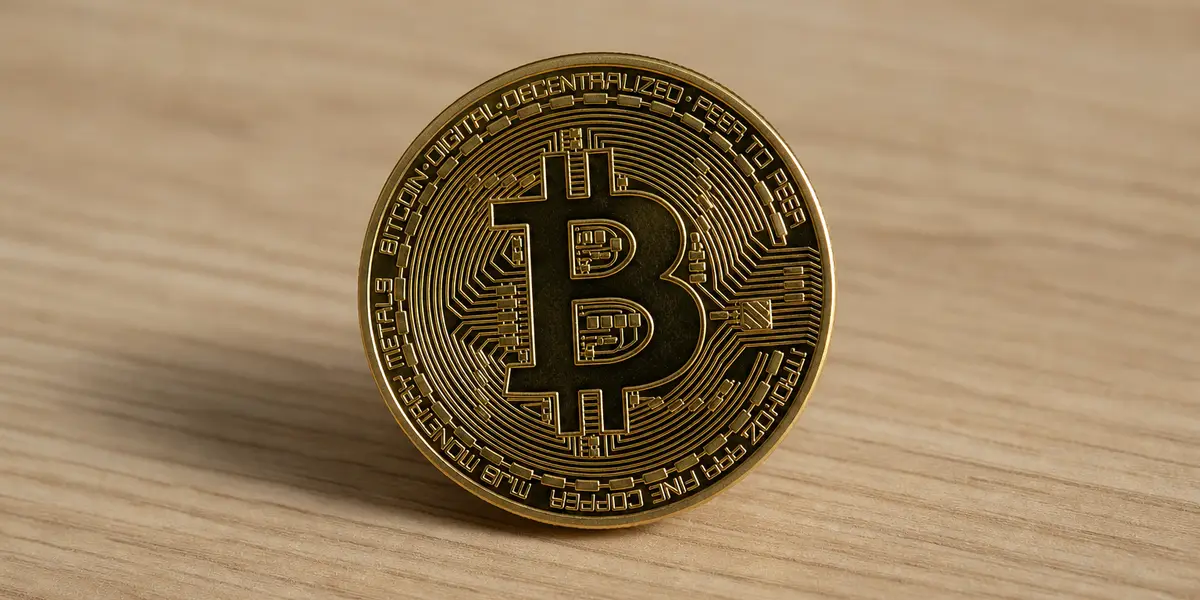 2026년 7월 23일 암호화폐 시황