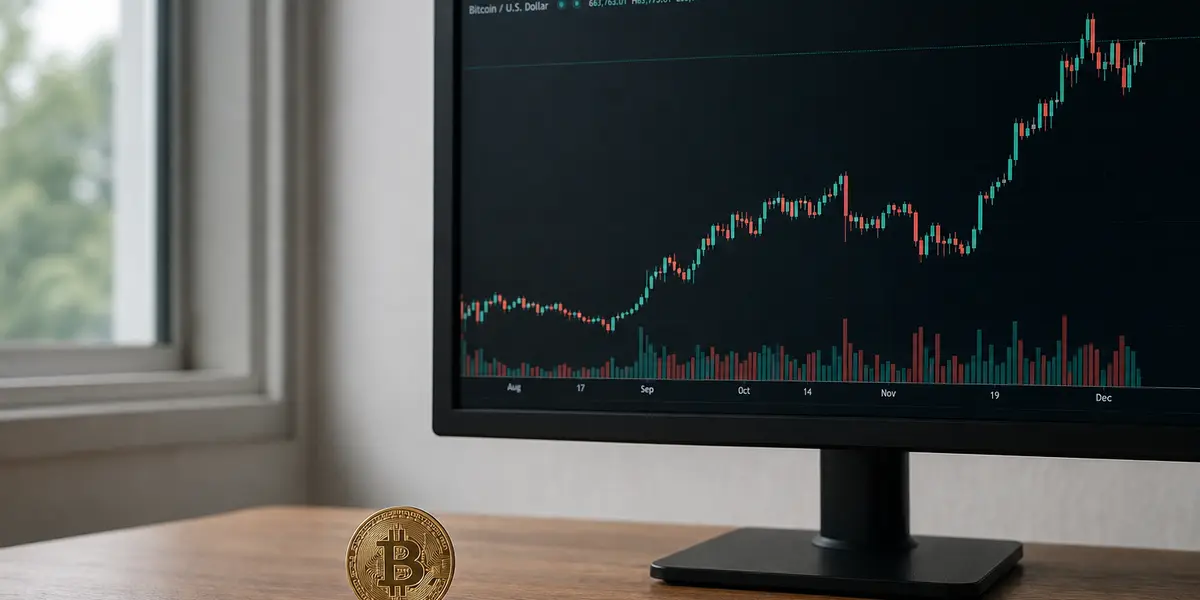 2026년 9월 3일 암호화폐 시황