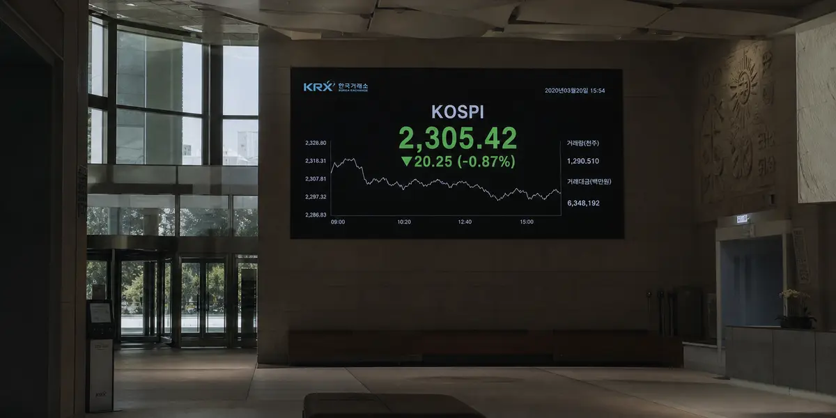 2026년 9월 4일 장전 시황