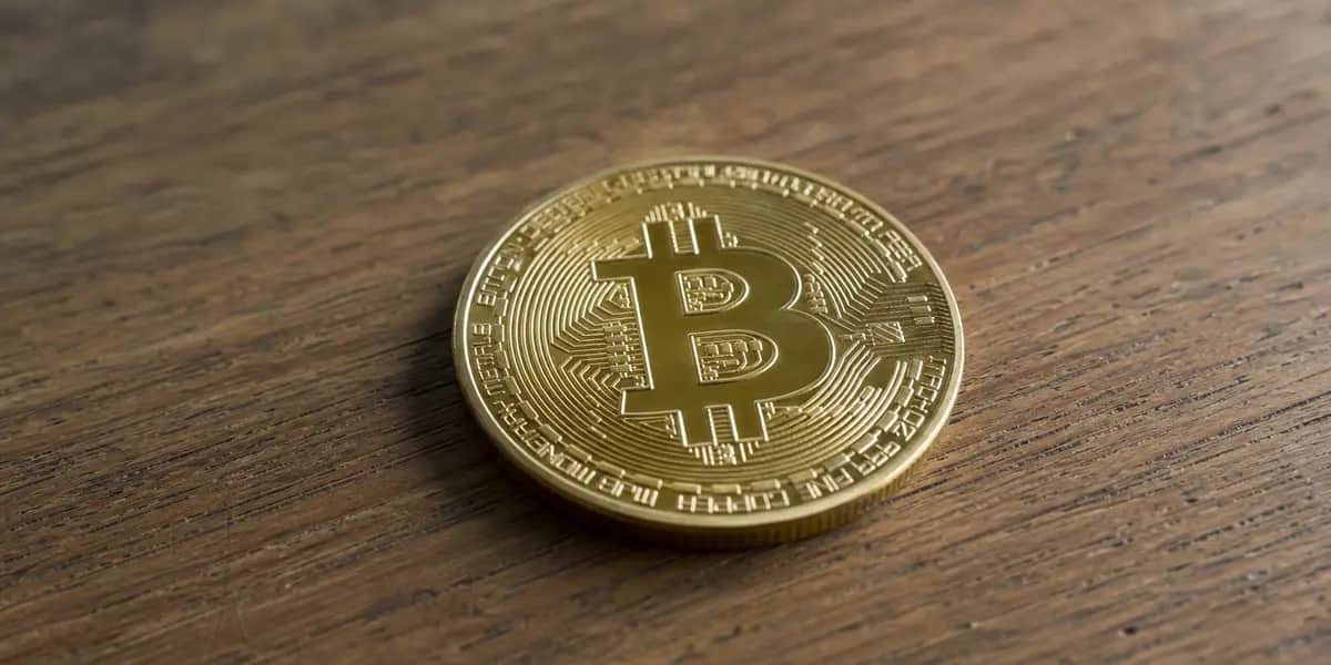 2026년 9월 11일 암호화폐 시황