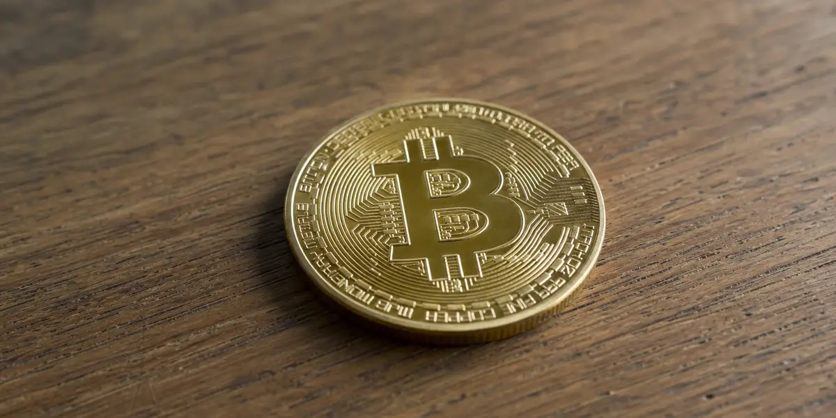 2026년 9월 11일 암호화폐 시황