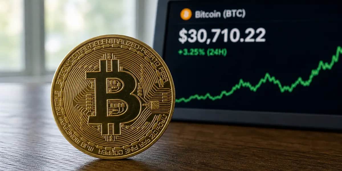 2026년 9월 18일 암호화폐 시황