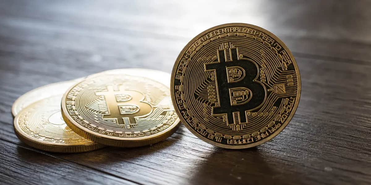 2026년 10월 5일 암호화폐 시황