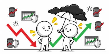 전쟁발=단기 하락 학습효과? 아시아 블랙먼데이 피한 이유는