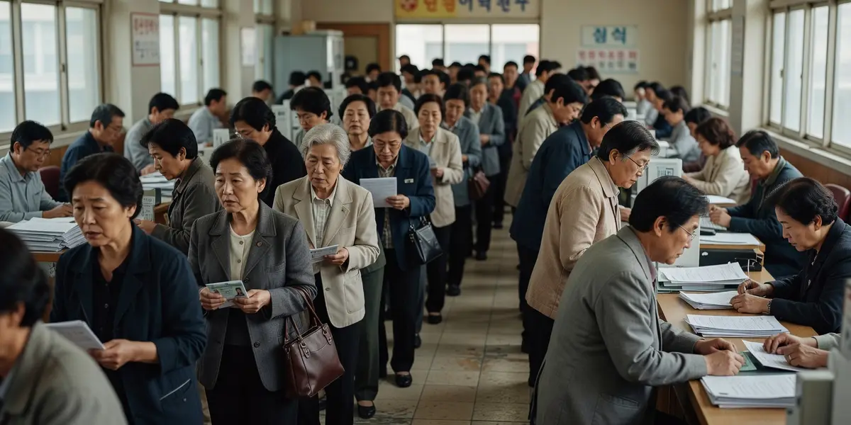 고유가 지원금 주유소서 '안돼요?'…전국 70% 주유소 제외된 이유