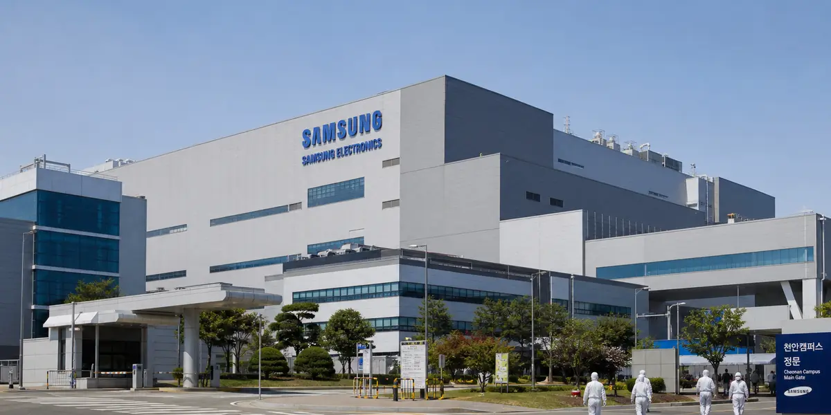 반도체 139% 폭등에도 한국 경제 기초체력 1.57%로 추락…15년 연속 하락 왜?