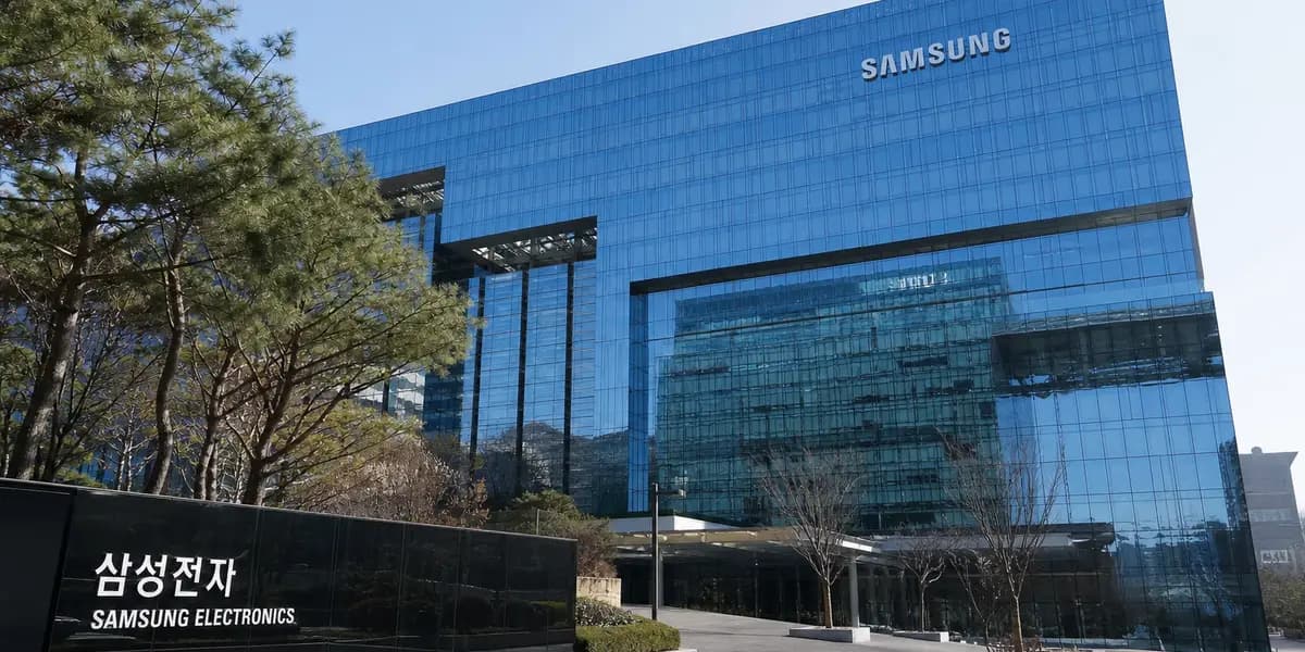 삼성전자 이익, 도요타 10배 웃돌아…日 시총 100개 넘을까?