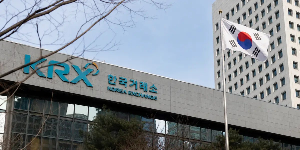레버리지 ETF 도입 6개월… '주식 사랑' 정책이 정치 부담으로?