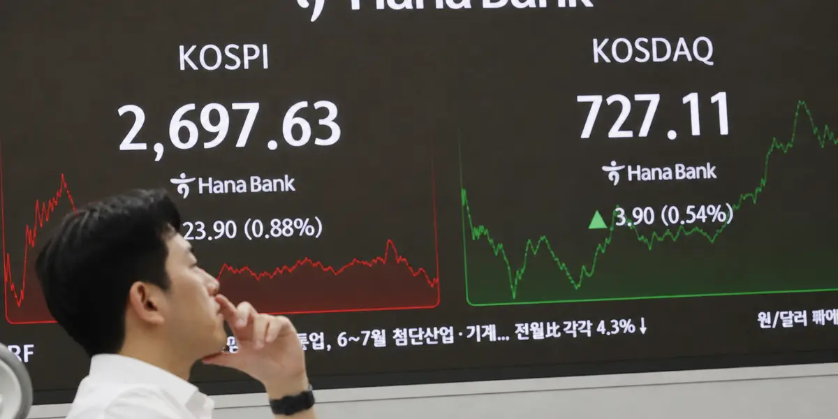 삼성전자·SK하이닉스 하루 50% 폭락에 대비하는 ‘크래시 풋’이란?