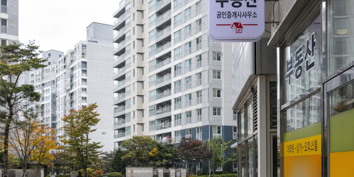 보유세·양도세 ‘동시 강화’라더니…구윤철 “전체 99%는 오히려 줄어든다”