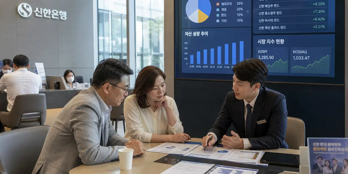 '만능통장' ISA가 5년 만기로 제한?…해외 ETF 막힌 생산적금융 ISA, 달라지는 것들