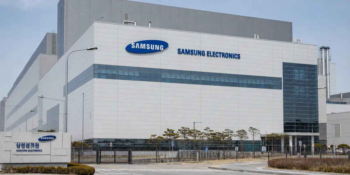 6개월 만에 60%→80%… 삼성전자가 앞당긴 숫자에 엔비디아가 웃은 이유