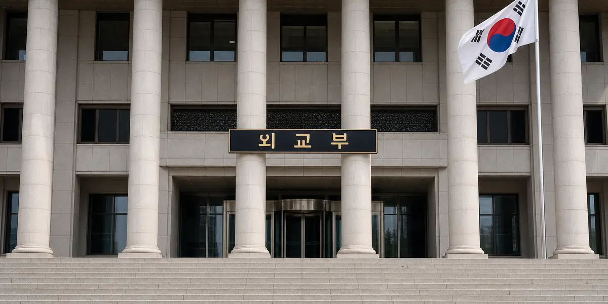 李대통령이 콕 집어 지적하자… 정부가 ISA·주가누르기 방지법 다시 만지는 이유