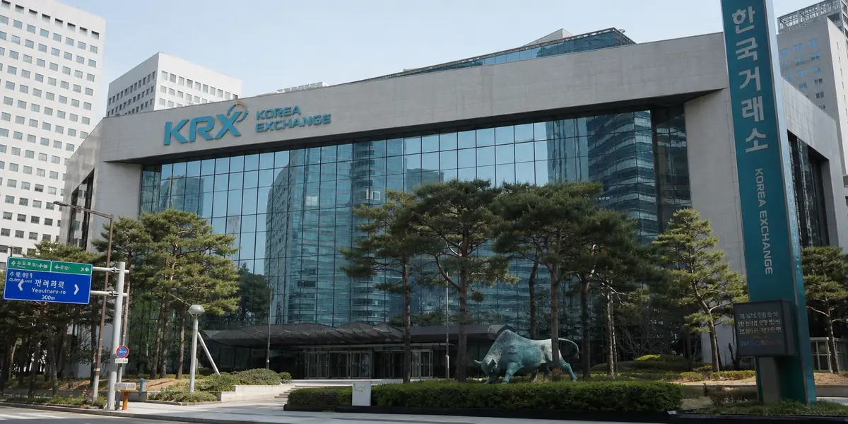 13일부터 시작되는 이 공시... 당신 종목 계좌에도 '동전주 퇴출' 카운트다운 켜졌다