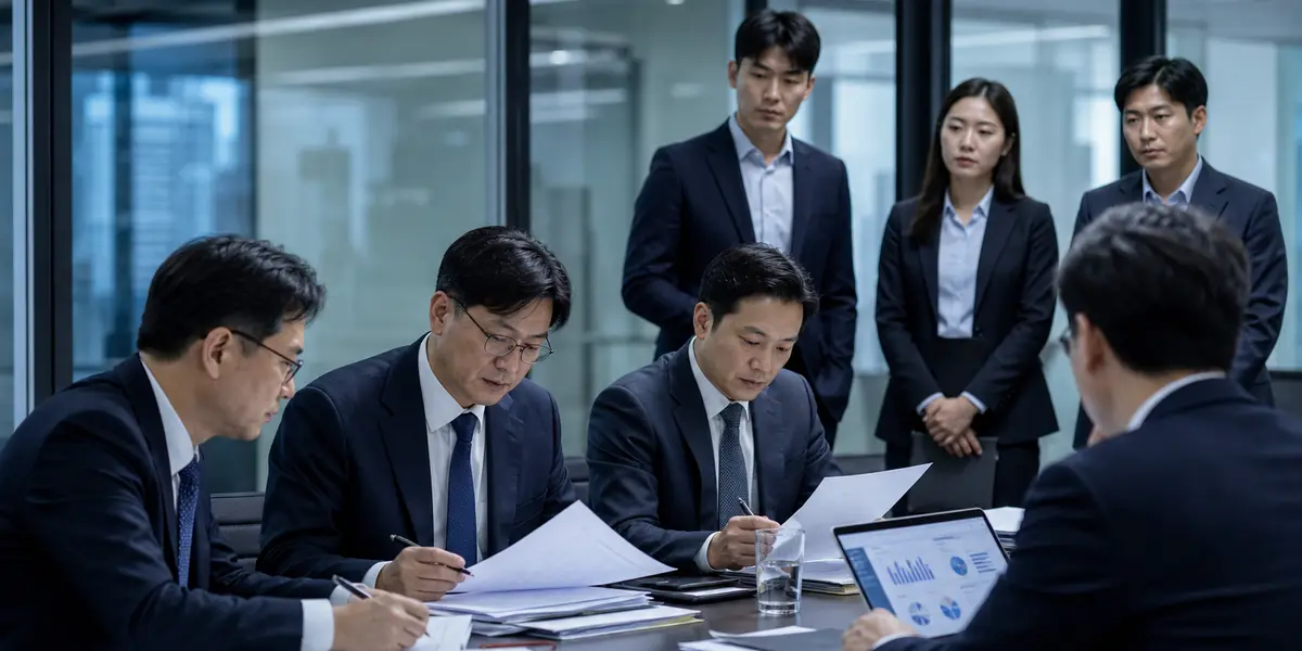 1억 굴려 7,800만원 벌었는데 수수료 1,700만원... 은행 ETF 전격 검사 이유