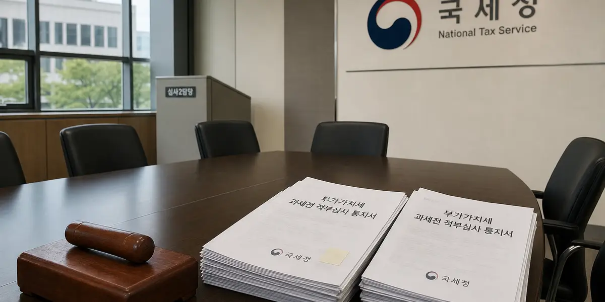 20년 절세 공식이던 부부 공동명의, 왜 갑자기 뒤집혔나