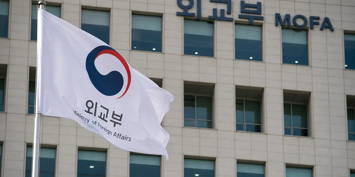 종부세만 오른 줄 알았는데…세금이 하나 더 붙어 3년간 4,363억 원 걷힌다