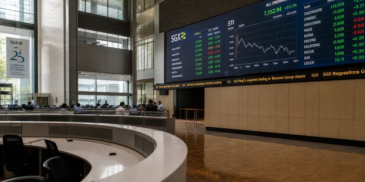 거래대금 1,207억 몰린 이 ETF, 세제개편 논란 속에도 왜 웃었나