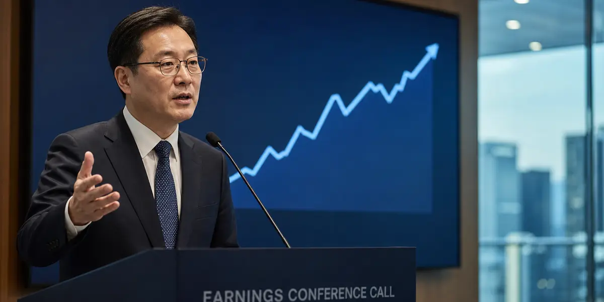 3년간 3조 900억 원 태웠다… 메리츠가 '1주=1.22주' 효과를 자랑한 이유