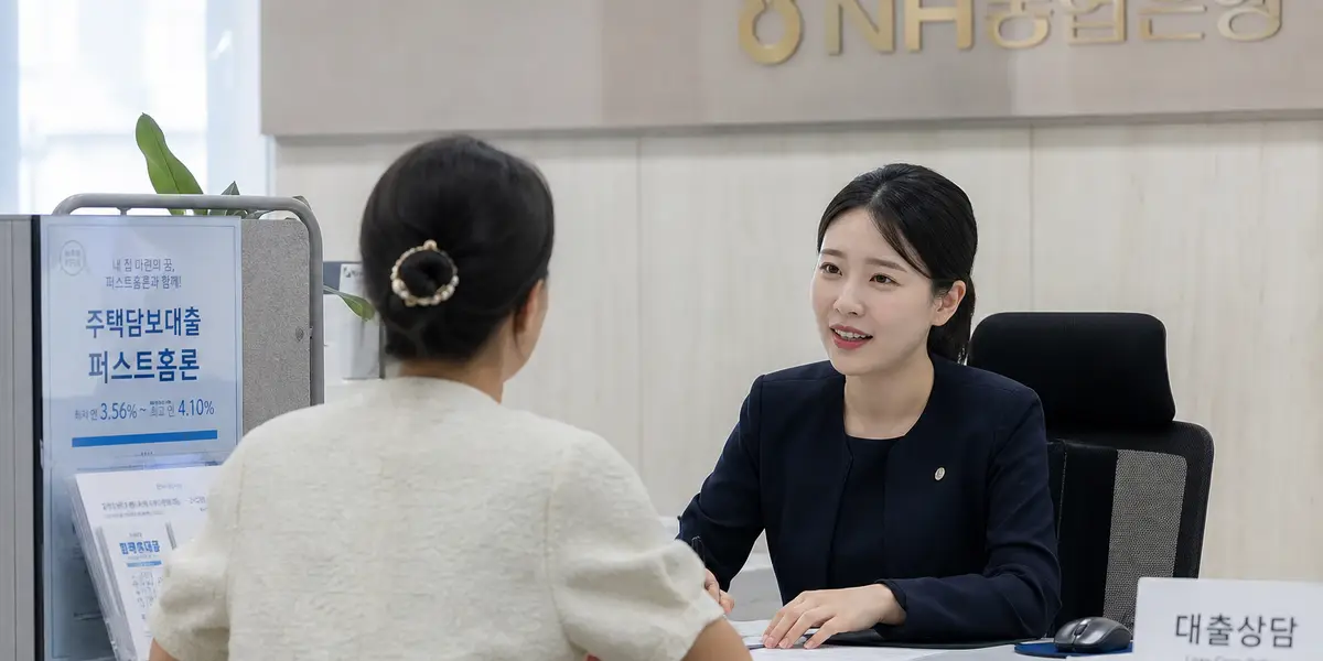 5월 42조·6월 52조 사던 개미들, 7월엔 3.4조로 뚝... 통장에서 무슨 일이