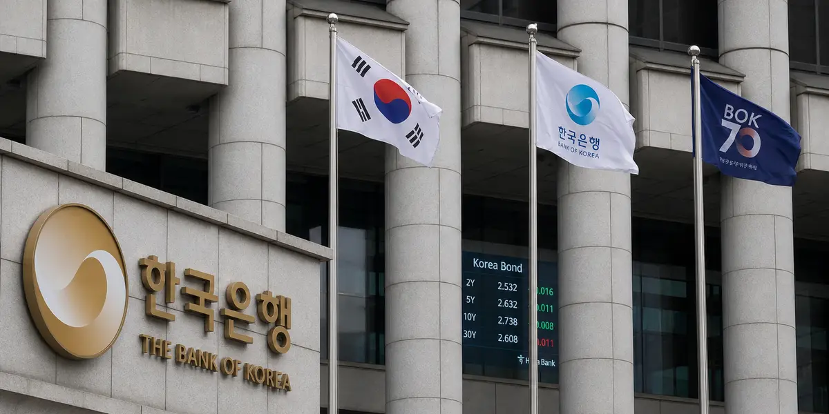 1.8%였던 韓 성장률 전망, 무디스가 반년 만에 3.5%로 두 배 올린 이유