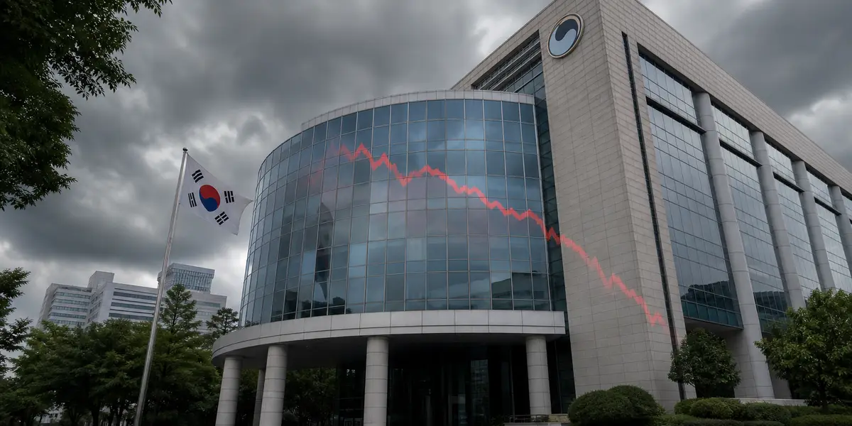 "위험평가 다 했다"던 단일종목 레버리지 ETF…국조실 "요청받은 적 없다"