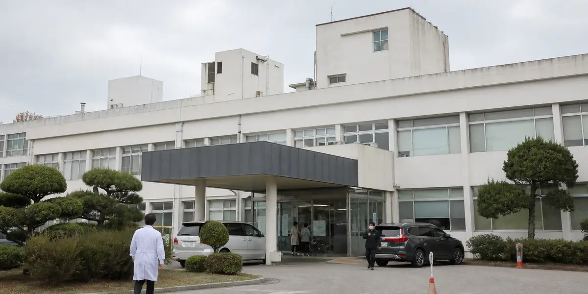 가업상속공제서 병원 빠진다…상속세 감당 못해 지방병원 문 닫을 판