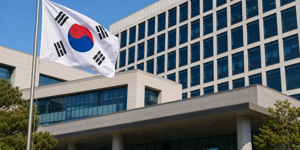 한 달만 가입하고 '평생 연금'…외국인 국민연금 추납 꼼수에 제도 정비 필요