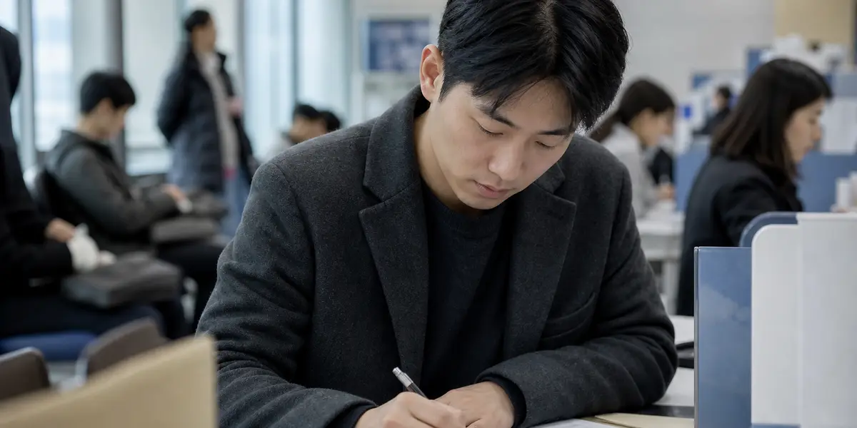 실업급여 월 198만→176만원, 총액은 그대로…내년 고용보험 개편 핵심 5가지