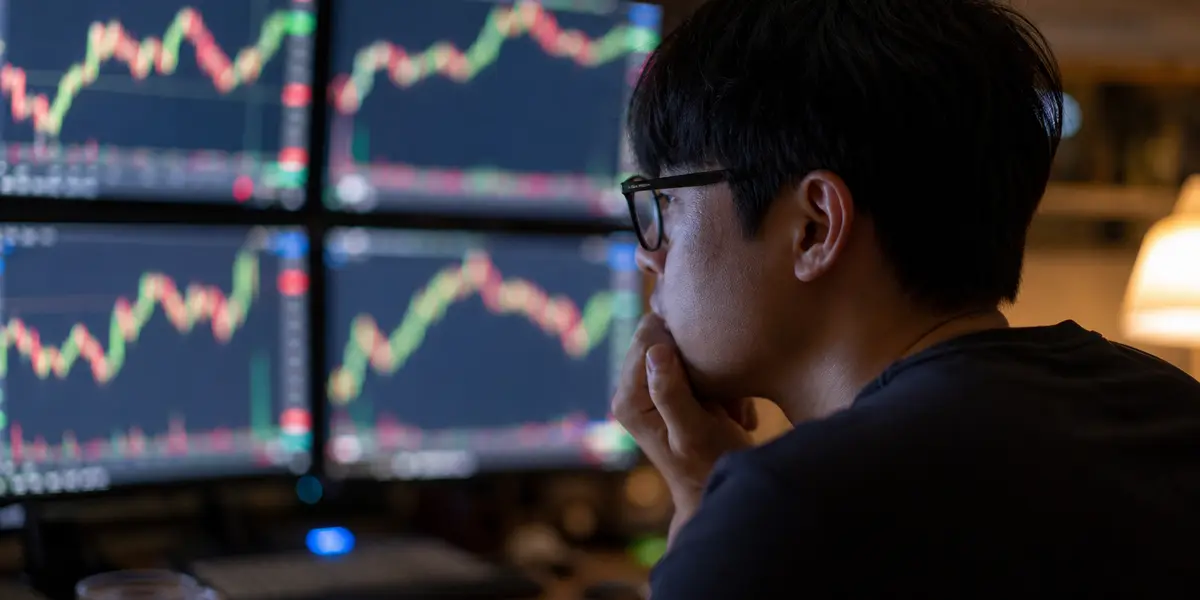 월배당만 보고 들어갔다면…커버드콜 ETF 6,157억 매수 뒤에 가려진 기회비용 핵심 포인트