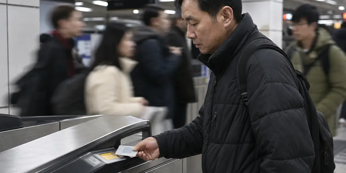 해외 코인카드로 결제하면 세금은 붙는데, 거래내역은 실시간으로 안 잡히는 이유 투자자가 볼 점